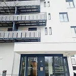 Sky Home