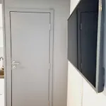 Sky Home