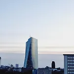 Sky Home