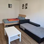 Abbey Homestay