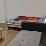 Abbey Homestay
