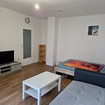 Abbey Homestay