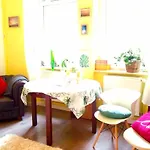 Apartment Next To Fair Frankfurt Am Main, Embassy And City Center