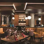 Adina Apartment Hotel Frankfurt Westend