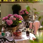 Hotel Liebig