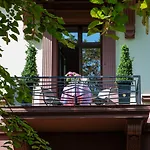Hotel Liebig