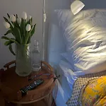 Feel Home