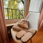 Feel Home