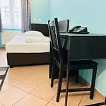 Angel Hotel