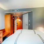 Premier Inn Frankfurt City Europaviertel