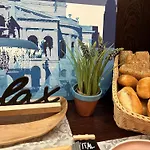 Villa Hotel Frankfurt By Mz Hotelcollection