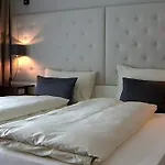 Europa Style