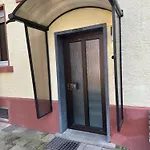 Cheema Apartments Frankfurt Am Main