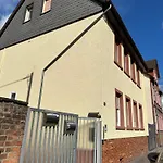 Cheema Apartments Frankfurt Am Main