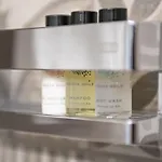 Brera Serviced Apartments Frankfurt Oper