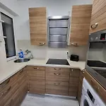 Furnished.Apart