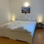 Hotel Starlight
