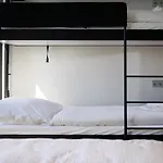Lyvinn Hotel Frankfurt