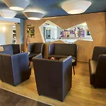 B&B Hotel Frankfurt-Nord