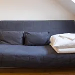 Mainhatten Apartment