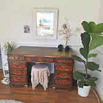 Schoene Helle 1 Zimmer Wohnung