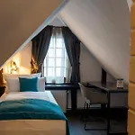 Trip Inn Hotel Sachsenhausen