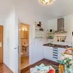 Wps Residenz