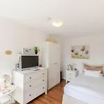 Wps Residenz