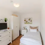 Wps Residenz