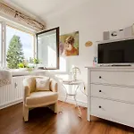 Wps Residenz