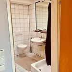 Top Lage, Frankfurt Westend-Sued