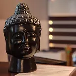 Garni Hotel Roedelheimer Hof