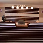 Garni Hotel Roedelheimer Hof