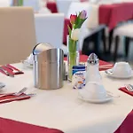 Goethe Business Hotel By Trip Inn