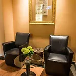Hotel Concorde