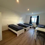 Ar Living Frankfurt Koenigsteinerstr