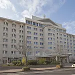 Relexa Hotel Frankfurt Am Main