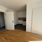 Wps Residenz