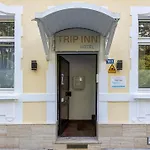 Trip Inn Budget Hotel Messe