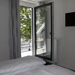 Prime 20 Serviced Apartments