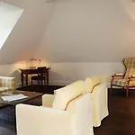 Hotel Gerbermühle
