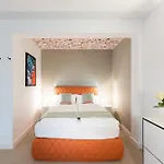 Studiohouse Frankfurt