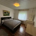 Mainhatten Suite