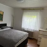 Mainhatten Suite
