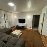 Mainhatten Suite