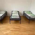 Wps Residenz