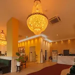 Trip Inn Boutique Messe Frankfurt