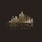 Residence City West