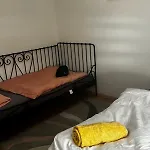 Rubys1