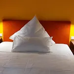 Gute Stuben